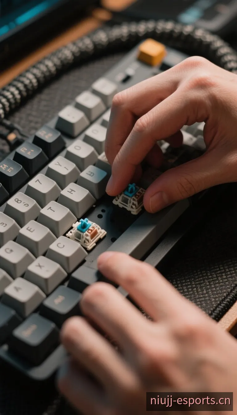 CS2 Major官方直播流